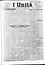 giornale/RAV0036968/1925/n. 192 del 20 Agosto/1